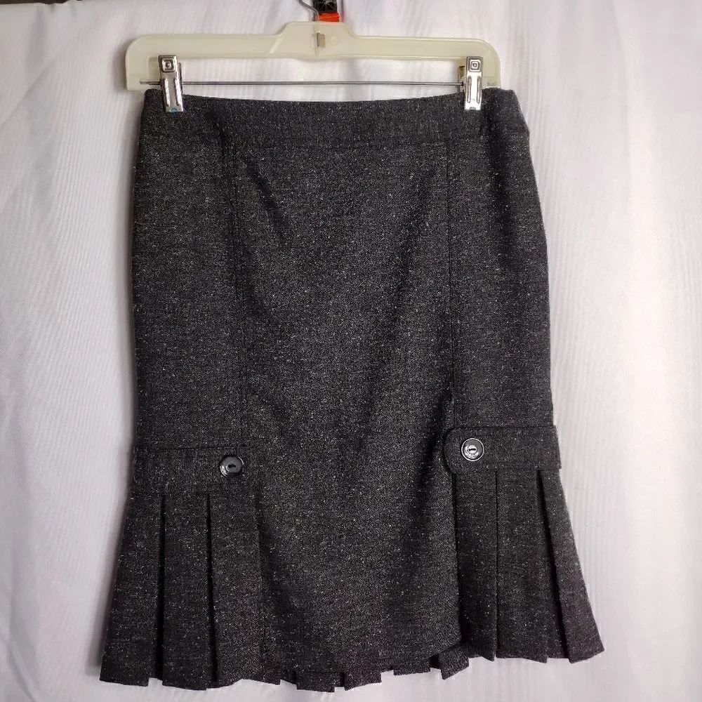 BCX skirt 